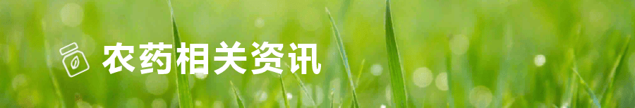 微信文章預(yù)覽 24.png