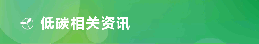 微信文章預覽 26.png