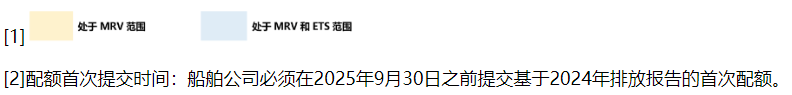 屏幕截圖 2024-02-21 133343.png