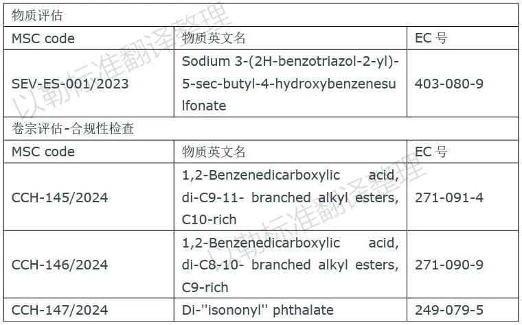 微信圖片_20241231145122.jpg