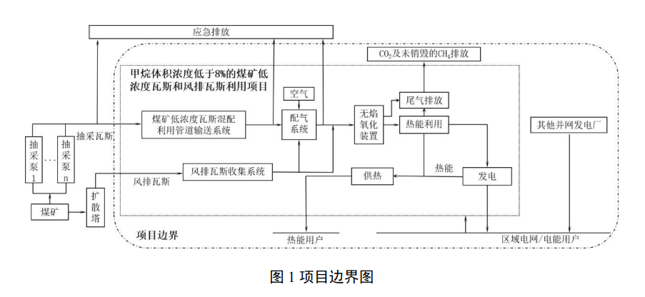 微信圖片_20250107173007.png